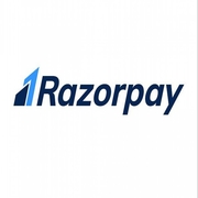 Razorpay Payment Gateway Extension for Zoho CRM